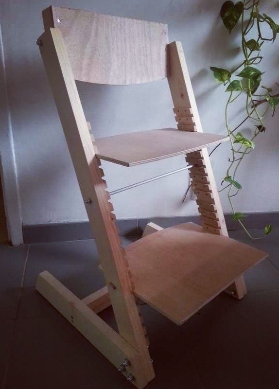       ) - 4