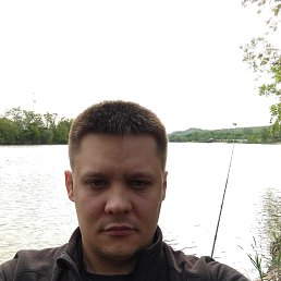 �������, ������-��-����, 102 ����