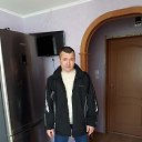 ���� �������, �������, 57 ��� - ��������� 10 ���� 2020 � ������ ���� ����������
