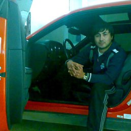 �������, ������, 33 ����