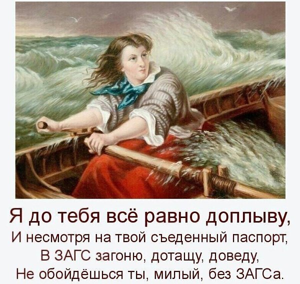 ~
