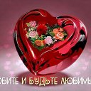 ���� �������, ������ - ��������� 27 ����� 2020 � ������ ������ ��������
