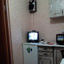 ���� ����, ����������, 37 ��� - ��������� 10 ������ 2020