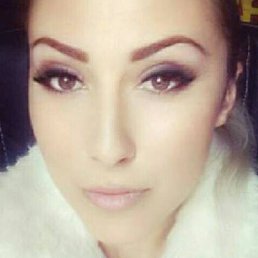 , 42, 