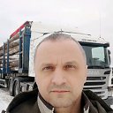 ���� ������, �����, 51 ��� - ��������� 27 ������ 2020