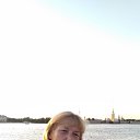  , - -  22  2020   2020 .