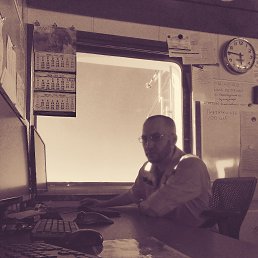 ������, ���������