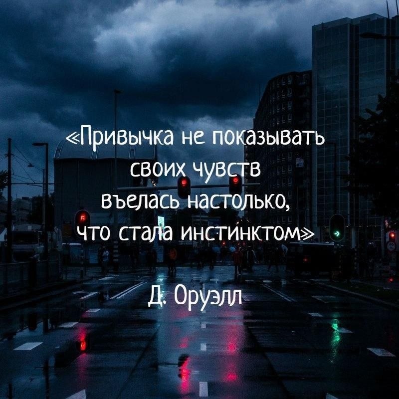   . . . - 20  2020  18:38
