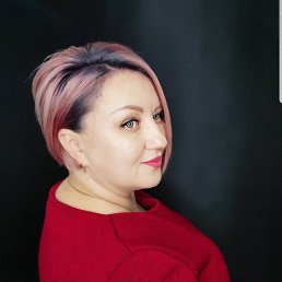 �������, ������, 47 ���