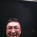  , , 67  -  9  2020