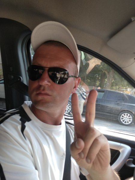 алексея рублева