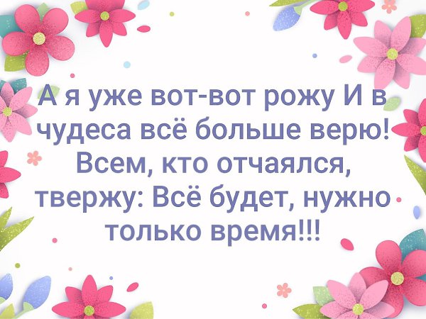  - 22  2020  18:47