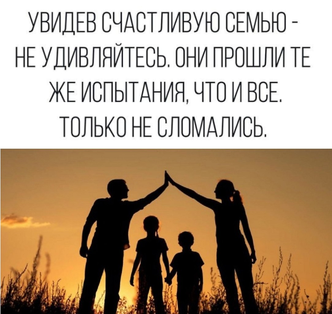    - 12  2020  18:30
