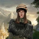 ���� ����� ������, ������ ��������, 48 ��� - ��������� 27 ���� 2020 � ������ ���� ����������