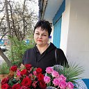 ���� �����, ����� �������, 59 ��� - ��������� 17 ��� 2020 � ������ ���� ����������