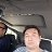 ���� Abdurahim, �������, 41 ��� - ��������� 20 ����� 2020