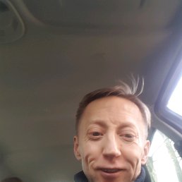 ���� ������, �����, 50 ��� - ��������� 6 ������ 2020