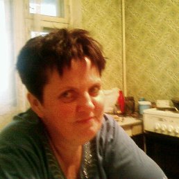 ������, ������������, 69 ���