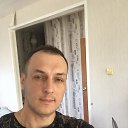 ���� �������, �����������, 46 ��� - ��������� 23 ���� 2020 � ������ ���� ����������