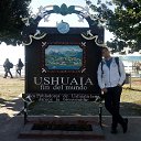 ����� ���� ����� �� ������� ���� ����������