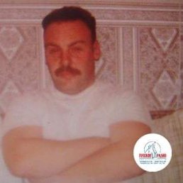 ������, ������, 54 ����