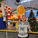 ���� ���������., �������, 51 ��� - ��������� 16 ������� 2020 � ������ ���� ����������