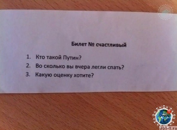  a oa- ocaac 