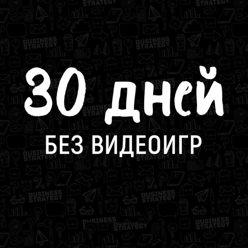 B��e���e o��y �� ���x �e�e� � ��oc��e ce�e ���o�: - 6