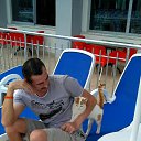 ���� Dmitry, �������, 55 ��� - ��������� 15 ����� 2020 � ������ ���� ����������