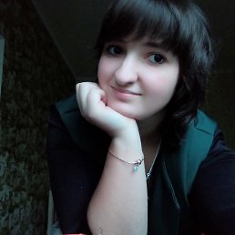 ���, ������� �������������, 31 ���