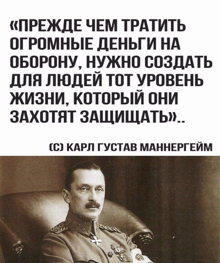 BEST | , ,  - 9  2020  19:06