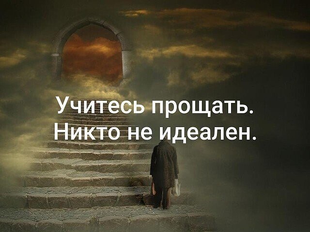   ! - 13  2020  11:05