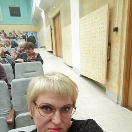 ������, ��������