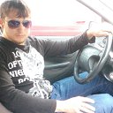 ���� ������, ������� �����, 39 ��� - ��������� 12 ��� 2020