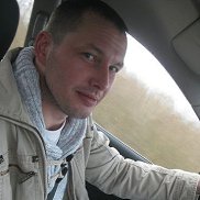 Дарий, 36 лет, Рига Дарий, 36 лет, Рига