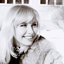 ���� �����, ������, 44 ���� - ��������� 18 ��� 2020 � ������ ����� 2019-2020.�