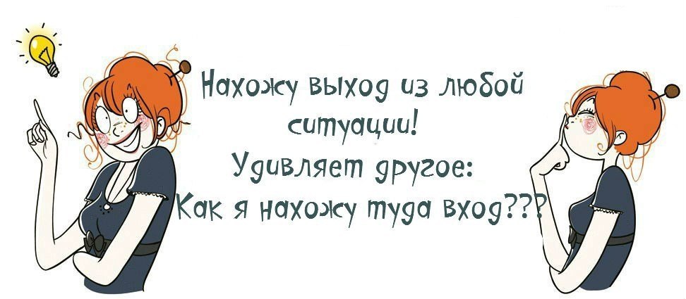  - 17  2020  00:25