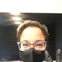  , --, 49  -  26  2020    