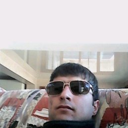 ������, ������, 27 ���