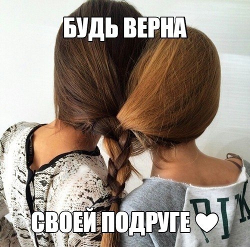   - 16  2020  19:33