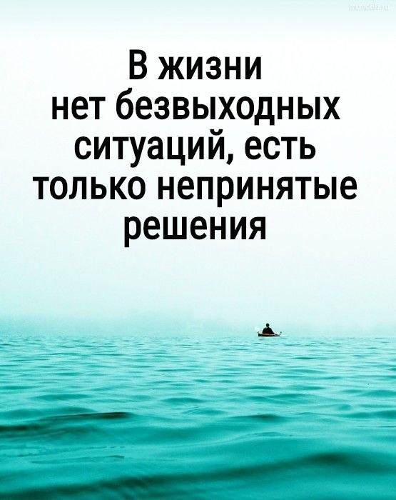  - 2  2020  20:51