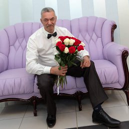 �����, �����, 63 ����