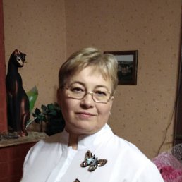 , 56, 