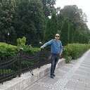 ���� Valerii, ������� - ��������� 18 ���� 2020 � ������ ���� ����������