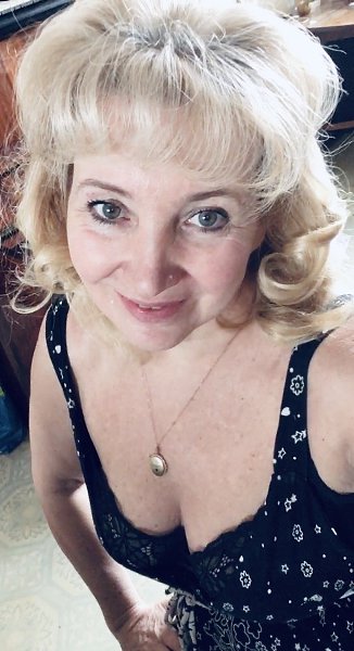 �������� - 31 ����� 2020 � 17:16