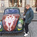 ���� Tina, �������, 62 ���� - ��������� 10 ������ 2020