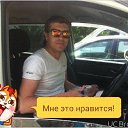 ���� ��������, ������, 42 ���� - ��������� 8 ������ 2020 � ������ ���� ����������