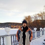 Валерий, 61 год, Сатка Валерий, 61 год, Сатка
