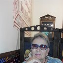 ���� �����, ����� - ��������� 21 ���� 2020 � ������ ���� ����������