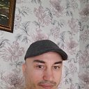 ���� Dr.ed, ���������, 45 ��� - ��������� 2 ��� 2020